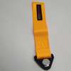 Heavy duty two straps -orange thumb 2