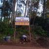 0.173 ac Residential Land at Ngong thumb 1