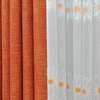 Linen Quality Curtains thumb 0
