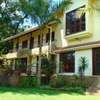5 Bed Townhouse with En Suite at Off Old Muthaiga Road thumb 13