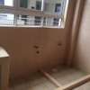 3 Bed Apartment with En Suite in Riverside thumb 3