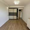 2 Bed Apartment with En Suite in Lavington thumb 10