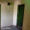 Shop to Let Pangani Nakuru thumb 1