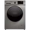 Skyworth 9 kg wash and dry washing machine thumb 1