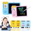 Card reader/ talking toy & Writing board/Tablet 2-In-1 thumb 5