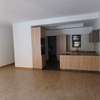 2 Bed Apartment with En Suite in Kilimani thumb 7