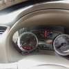Well Maintained Nissan Sylphy thumb 9