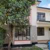3 Bed House with En Suite in Mombasa Road thumb 13