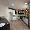 4 Bedroom Apartment + DSQ for Rent in Lavington thumb 3