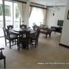 Serviced 2 Bed Apartment with En Suite at Malindi Road thumb 5