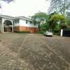 5 Bed House with Garden at Runda thumb 0