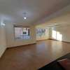 4 bedroom townhouse for sale in syokimau thumb 12