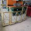 Buffet tables/Sideboards thumb 5