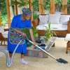 House help agencies in Nairobi- Cleaning & Domestic Services thumb 7