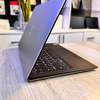 Hp Spectre X360 16" 12th Generation thumb 0