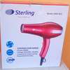 Sterling Professional Hair Dryer thumb 1