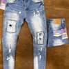 Designer Jeans available thumb 4