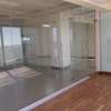 2,200 ft² Office with Service Charge Included in Waiyaki Way thumb 4