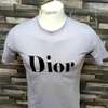 *Quality Original Designer Unisex Dior Levi Business Casual T Shirts*
y. thumb 0