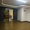 1 Bed Apartment at Church Road thumb 4