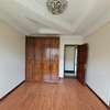 4 Bed House with En Suite in Lavington thumb 34