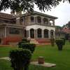5 Bed House with En Suite at Ruaka Road thumb 27