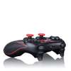 Wireless Bluetooth Gamepad Game Controller Game Pad for iOS Android Smartphones Tablet Windows PC TV Box Remote Control CHSMALL thumb 2