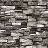 Brick rustic wallpapers thumb 2