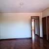 3 Bed Apartment with En Suite at Kileleshwa thumb 15