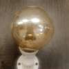 Kenwest Globe Fairy LED Light Bulb/Copper Wire Lamp G95-B22 thumb 2