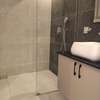 Serviced 3 Bed Apartment with En Suite at 2 Avanue thumb 8
