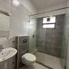 2 Bedroom apartment for rent in Kilimani thumb 10