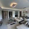 3 Bed Apartment with En Suite at Kilimani thumb 4