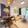 2 Bed Apartment with En Suite in Kilimani thumb 5