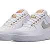 Nora Airforce 1 size:36-45 @ksh.3500 thumb 2