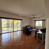 4 Bed House with En Suite in Nyali Area thumb 38