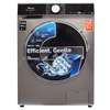 RAMTONS FRONT LOAD FULLY AUTOMATIC 12KG WASHER thumb 0
