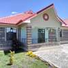 3 Bed House with En Suite at Acacia thumb 0