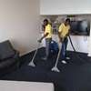 Sofa set/Carpet & Home cleaning services in South C, South B thumb 9