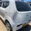 Suzuki alto thumb 2