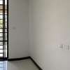 Serviced 3 Bed Apartment with En Suite in General Mathenge thumb 2