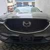 Mazda cx-5 Sunroof 2018 Diesel thumb 5