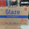 Glaze 32 Smart Android TV thumb 0