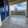 2 Bed Apartment with En Suite in Kileleshwa thumb 5