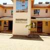 Furnished 3 Bed Apartment with En Suite at Peponi Road thumb 20