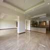 3 Bed Apartment with En Suite in Kilimani thumb 24