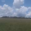 10 ac Land in Athi River thumb 0
