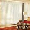 Blinds For Sale In Nairobi - Quality Custom Blinds & Shades thumb 3