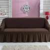 Attractive sofa covers thumb 2