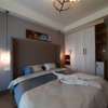2 Bed Apartment  in Kileleshwa thumb 16